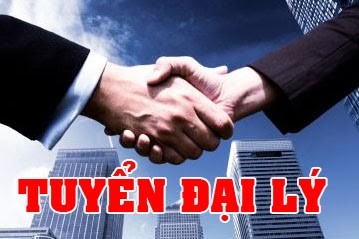 Tuyển đại lý bán mỹ phẩm Ohui - Whoo - Sum37 trên toàn quốc