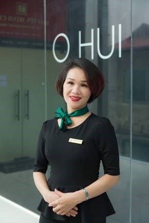 NGUYỄN THỊ KIM ANH