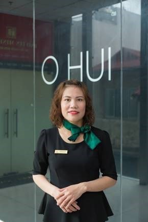 NGUYỄN THỊ THƠ