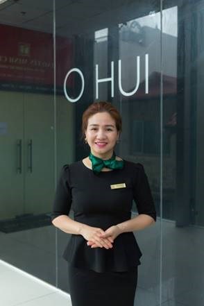 ĐINH THỊ NHUNG