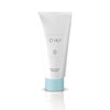 50703533 - OH Clear Science Soft Peeling 100ml