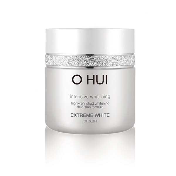 50707755 - OH Extreme White Cream 50ml