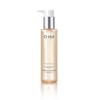 50708512 - OH Miracle Moisture Cleansing Oil 150ML