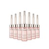 50708518 - OH Miracle Moisture Ampoule 777(7ml x 7)