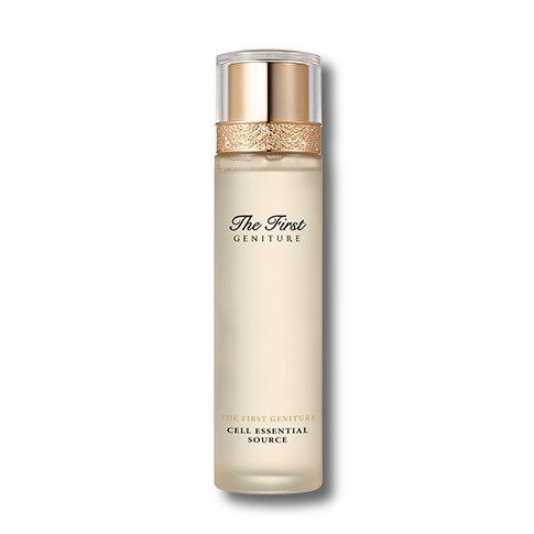 50707585 - The First Geniture Cell Source 120ml
