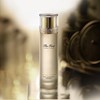 50707585 - The First Geniture Cell Source 120ml