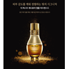 50708626 - Ohui The First Geniture Ampoule Advanced 40ml