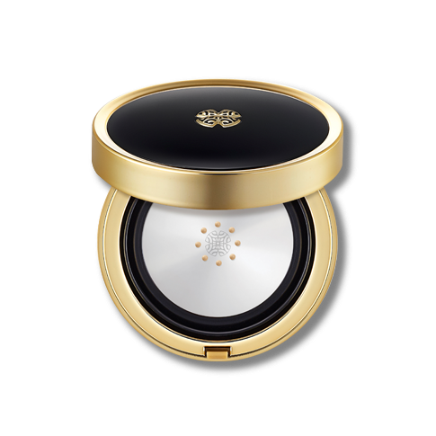 Ohui Ultimate Cover Conceaier Metal Cushion SPF35/PA++ (15g+15g)
