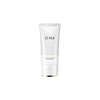 50708501 - Ohui Ultimate Brightening Pore Care Primer 45ml