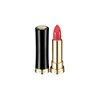 Ohui Rouge Real Lipstick 3.5g