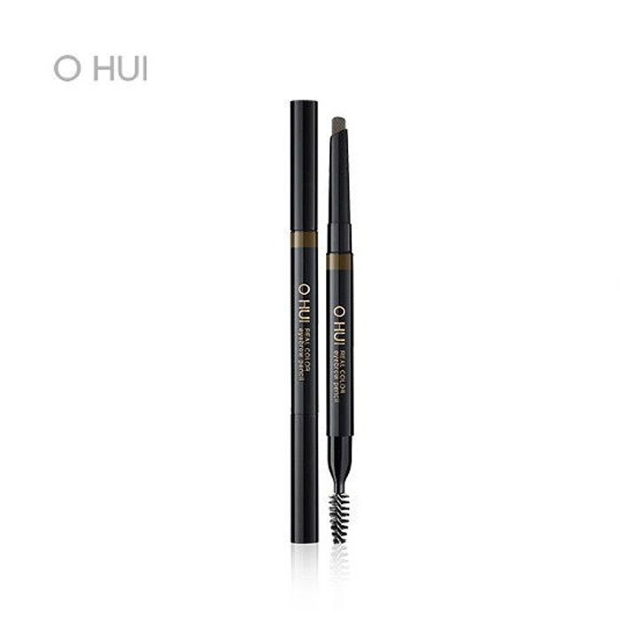 50707401 - Ohui Eyebrow Pencil 0.25g