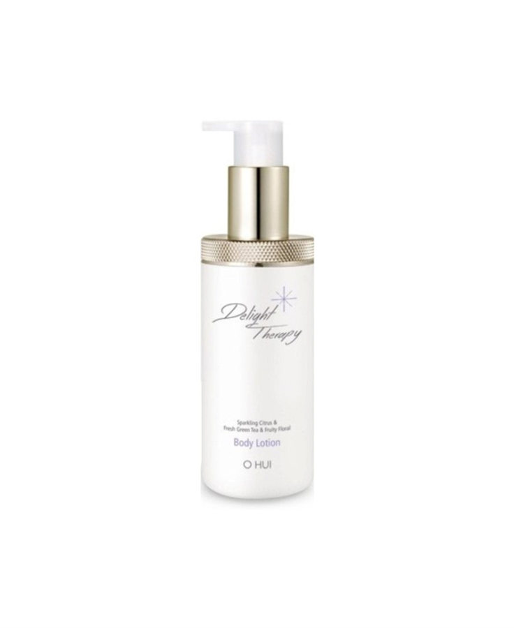 50707387 - Delight Therapy Body Lotion 300ml