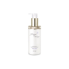50707387 - Delight Therapy Body Lotion 300ml