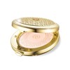51102501 - Mi Skin Cover Pact SPF35/PA++