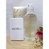 51903235 - Skin Saver Essential Pure Cleansing Water 400ml