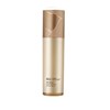 Su:m37 Air Rising TF Stay Fit Foundation SPF35/PA++ 40ml #1#2