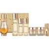 50708626 - OHUI The First Geniture Ampoule Advanced Special Set