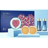 51904498 - WATER-FULL CC CUSHION PERFECT FINISH HEART EDITION SPECIAL SET #1 Da sáng