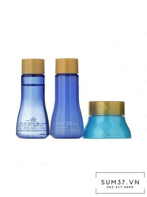 Su:m37 Water-full Special gift 3pcs