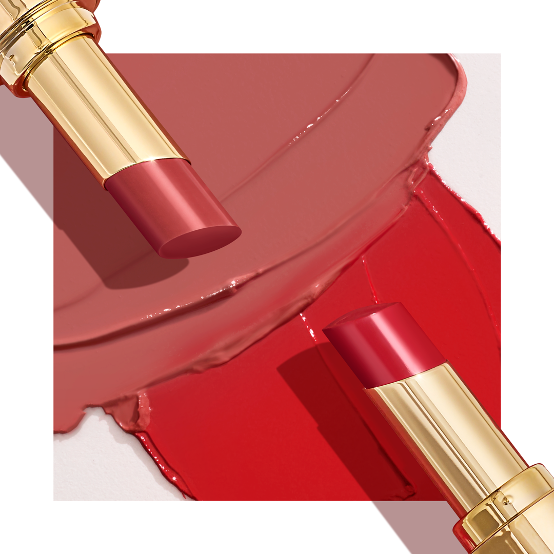 WHOO MI LUXURY LIP ROUGE - BẢO VẬT TÔ ĐIỂM VẺ ĐẸP CỦA HOÀNG HẬU 