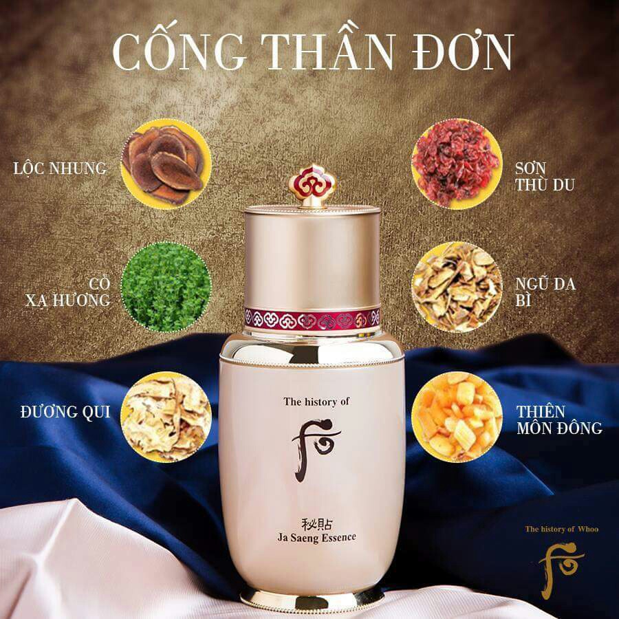 DA MỎNG THÌ NÊN SỬ DỤNG MỸ PHẨM GÌ ĐỂ HỒI PHỤC LÀN DA KHỎE HƠN?