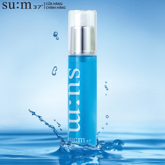 4 bí kíp Skincare đơn giản giúp da căng bóng, mướt mát như phủ sương suốt cả ngày