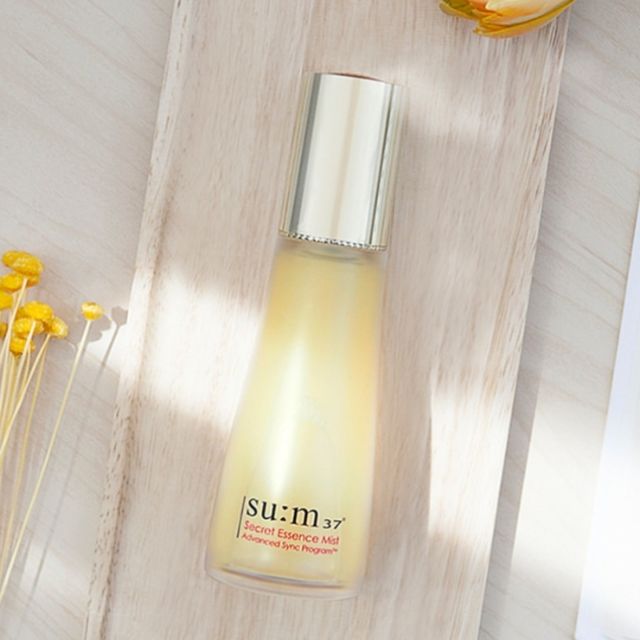4 bí kíp Skincare đơn giản giúp da căng bóng, mướt mát như phủ sương suốt cả ngày