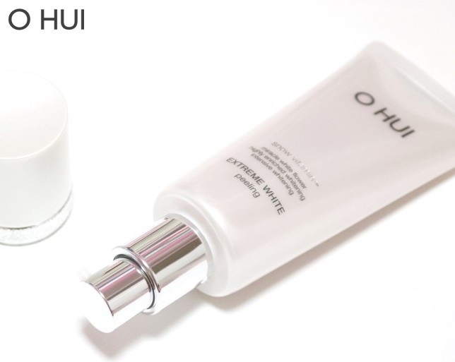 4 bí kíp Skincare đơn giản giúp da căng bóng, mướt mát như phủ sương suốt cả ngày