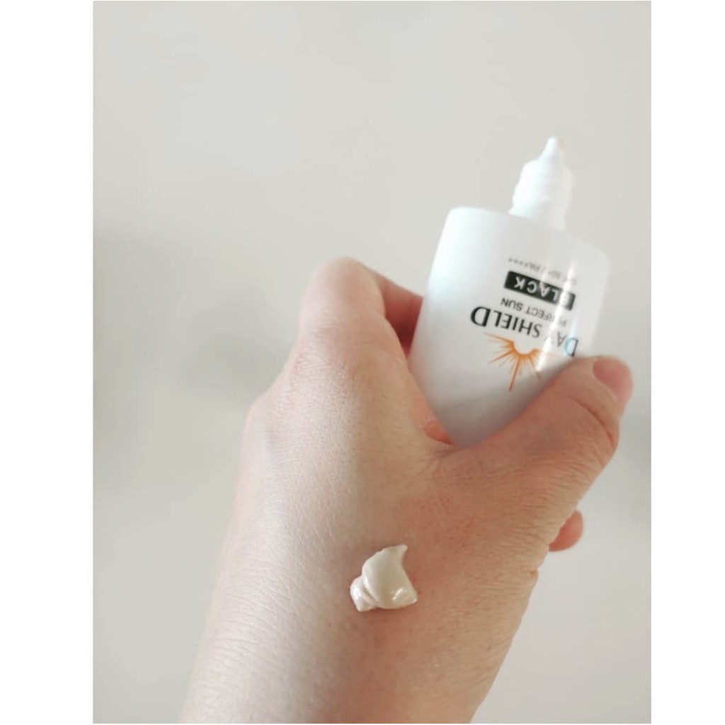 CÁCH SỬ DỤNG KEM CHỐNG NẮNG HIỆU QUẢ 