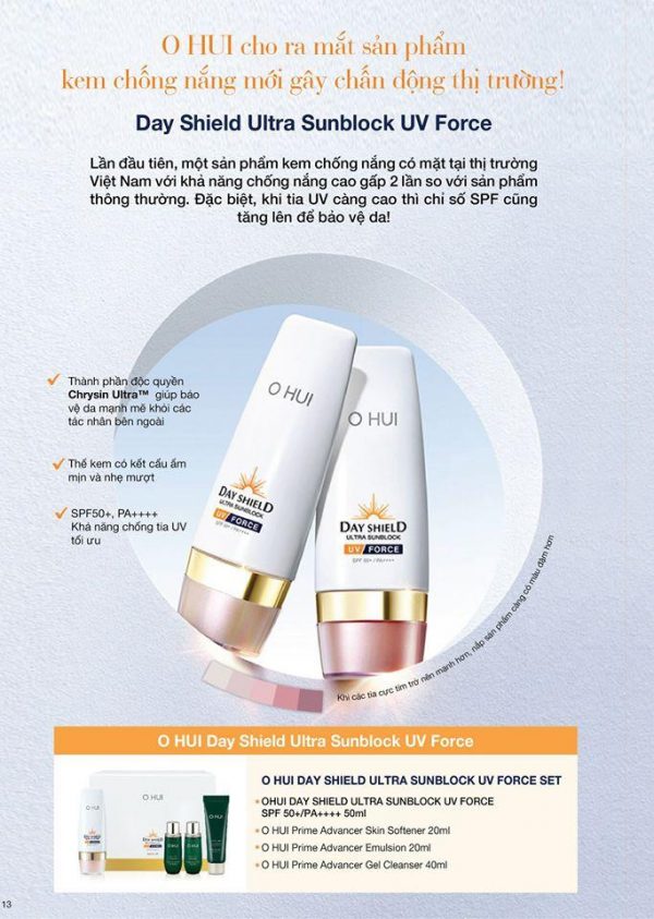 4 bí kíp Skincare đơn giản giúp da căng bóng, mướt mát như phủ sương suốt cả ngày