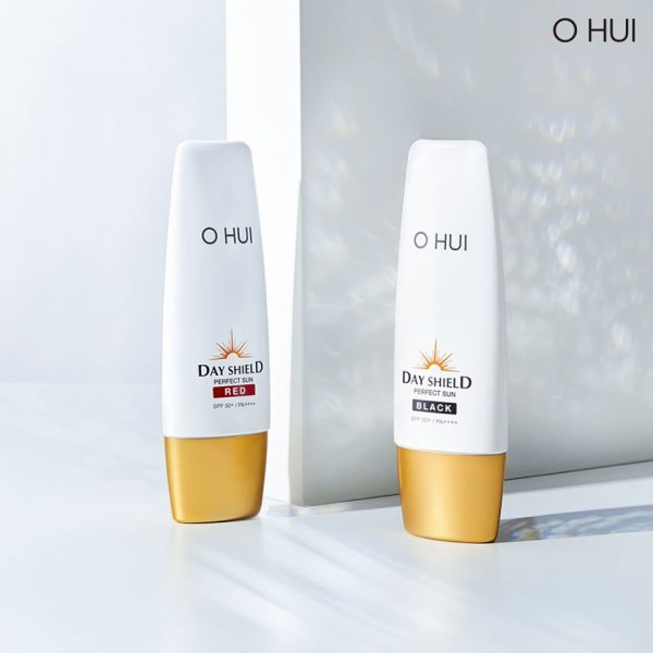 4 bí kíp Skincare đơn giản giúp da căng bóng, mướt mát như phủ sương suốt cả ngày