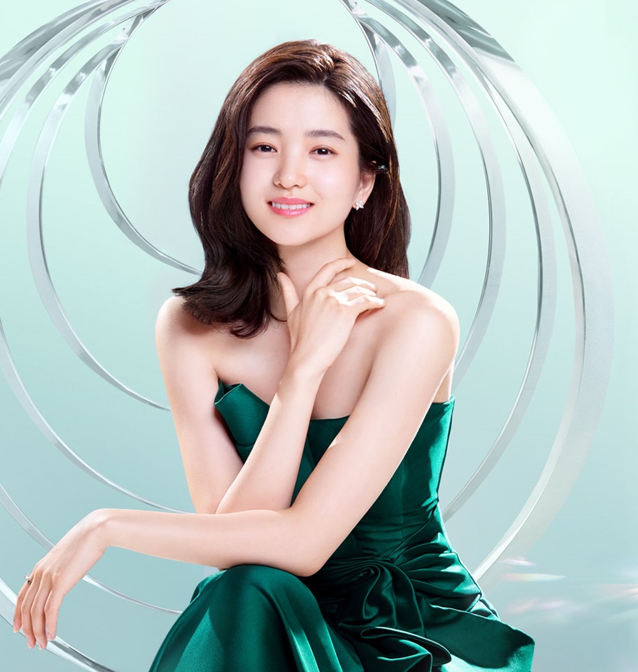 Cách dùng kem dưỡng mắt Ohui Whoo để đạt hiệu quả tốt nhất