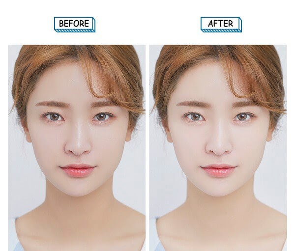 Tổng hợp 4 loại kem lót Whoo tái hiện vẻ đẹp lộng lẫy cho Hoàng Hậu thời nay!!